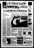 giornale/VIA0058077/2005/n. 34 del 5 settembre